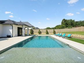 2602  Pointe Court , Colleyville Texas 76034