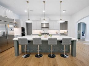 2602  Pointe Court , Colleyville Texas 76034