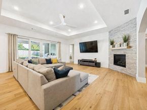 2602  Pointe Court , Colleyville Texas 76034