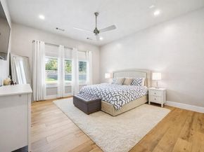 2602  Pointe Court , Colleyville Texas 76034