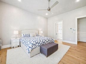 2602  Pointe Court , Colleyville Texas 76034