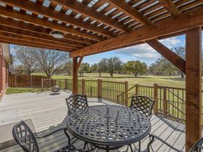 5511  Wilmington Drive , Frisco Texas 75035