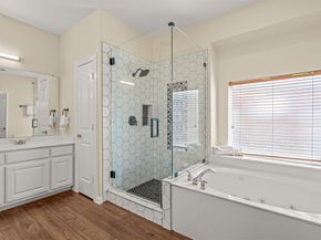 5511  Wilmington Drive , Frisco Texas 75035
