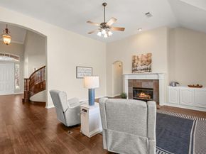 5511  Wilmington Drive , Frisco Texas 75035