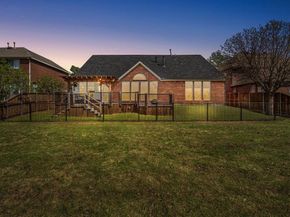 5511  Wilmington Drive , Frisco Texas 75035