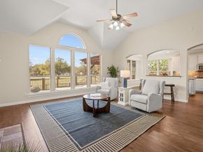 5511  Wilmington Drive , Frisco Texas 75035