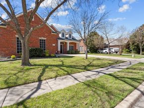 5511  Wilmington Drive , Frisco Texas 75035