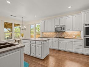 5511  Wilmington Drive , Frisco Texas 75035