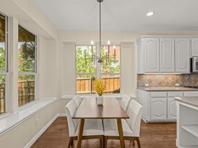 5511  Wilmington Drive , Frisco Texas 75035