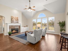 5511  Wilmington Drive , Frisco Texas 75035