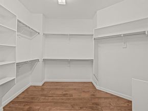 5511  Wilmington Drive , Frisco Texas 75035