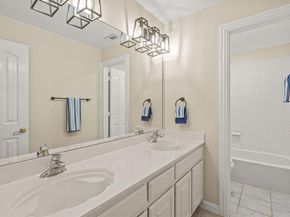 5511  Wilmington Drive , Frisco Texas 75035