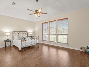 5511  Wilmington Drive , Frisco Texas 75035