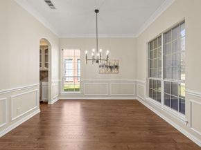 5511  Wilmington Drive , Frisco Texas 75035