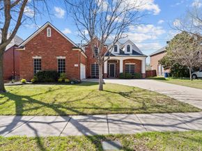 5511  Wilmington Drive , Frisco Texas 75035