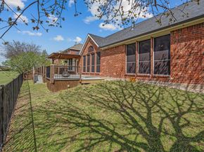 5511  Wilmington Drive , Frisco Texas 75035