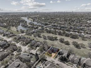 5511  Wilmington Drive , Frisco Texas 75035