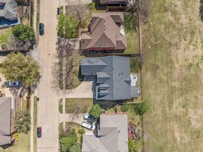 5511  Wilmington Drive , Frisco Texas 75035