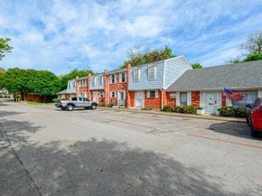 933  Roaring Springs Road , Fort Worth Texas 76114
