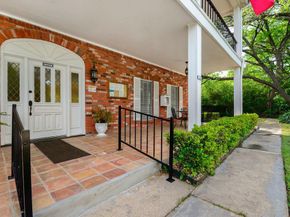 933  Roaring Springs Road , Fort Worth Texas 76114