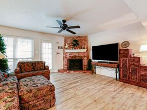 933  Roaring Springs Road , Fort Worth Texas 76114