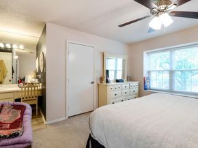 933  Roaring Springs Road , Fort Worth Texas 76114