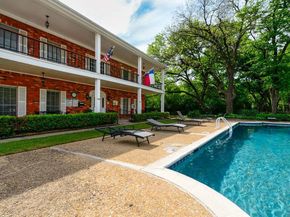 933  Roaring Springs Road , Fort Worth Texas 76114