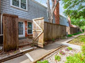 933  Roaring Springs Road , Fort Worth Texas 76114