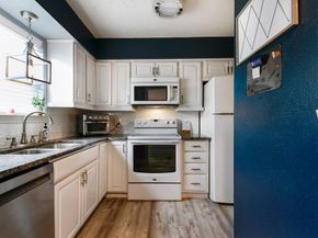 933  Roaring Springs Road , Fort Worth Texas 76114