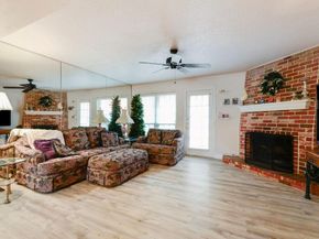 933  Roaring Springs Road , Fort Worth Texas 76114