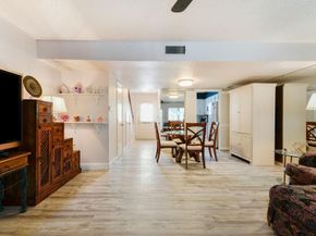 933  Roaring Springs Road , Fort Worth Texas 76114