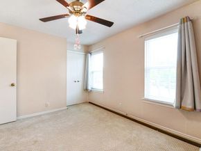933  Roaring Springs Road , Fort Worth Texas 76114
