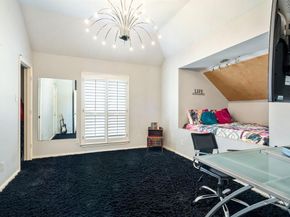 6001  Wilmington Drive , Frisco Texas 75035