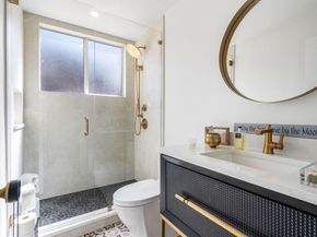 6001  Wilmington Drive , Frisco Texas 75035