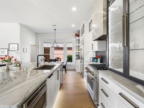 6001  Wilmington Drive , Frisco Texas 75035