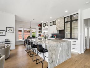 6001  Wilmington Drive , Frisco Texas 75035