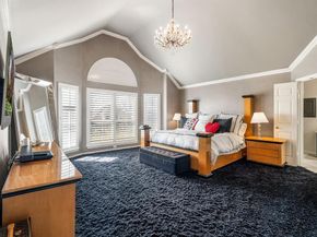 6001  Wilmington Drive , Frisco Texas 75035