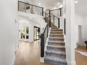 6001  Wilmington Drive , Frisco Texas 75035