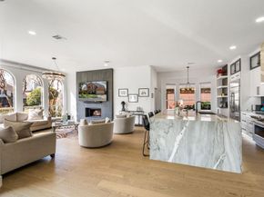 6001  Wilmington Drive , Frisco Texas 75035