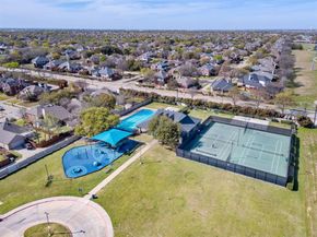 6001  Wilmington Drive , Frisco Texas 75035