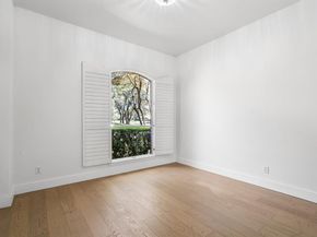 6001  Wilmington Drive , Frisco Texas 75035