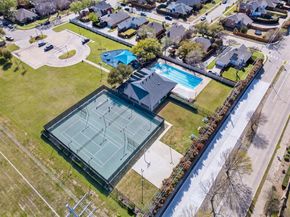 6001  Wilmington Drive , Frisco Texas 75035