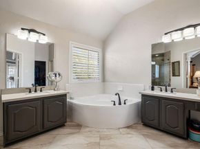 6001  Wilmington Drive , Frisco Texas 75035