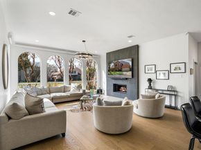 6001  Wilmington Drive , Frisco Texas 75035