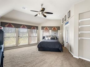 6001  Wilmington Drive , Frisco Texas 75035