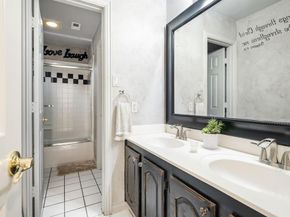 6001  Wilmington Drive , Frisco Texas 75035