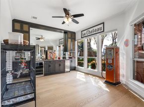 6001  Wilmington Drive , Frisco Texas 75035