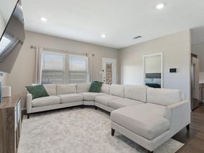 15111  Athena Drive , Dallas Texas 75253