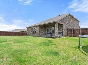 15111  Athena Drive , Dallas Texas 75253