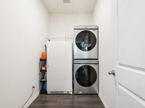 15111  Athena Drive , Dallas Texas 75253